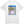 Load image into Gallery viewer, Big Chungus Game Shirt
