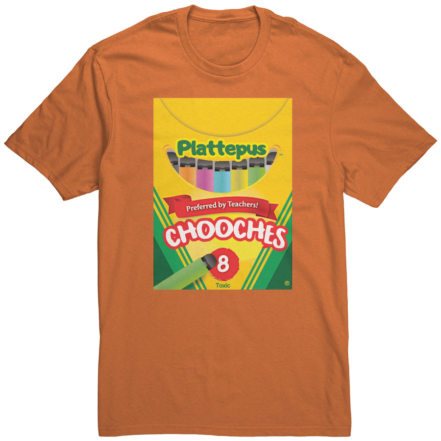 Chooch Shirt