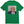 Load image into Gallery viewer, Donald Trump Mug Shot Shirt
