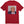 Load image into Gallery viewer, Donald Trump Mug Shot Shirt
