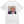 Load image into Gallery viewer, Donald Trump Mug Shot on a White T shirt
