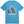 Load image into Gallery viewer, LOBTER Lobster Shirt
