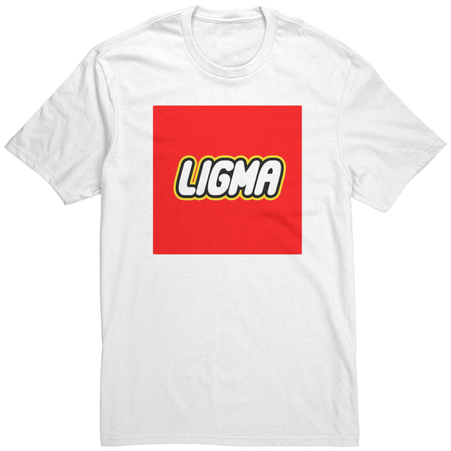 Ligma Shirt