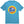 Load image into Gallery viewer, Tide Shirt
