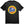 Load image into Gallery viewer, Tide Shirt
