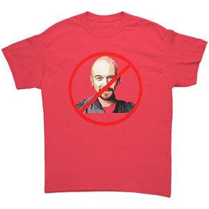 Cancel Sean Evans T-Shirt
