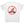 Load image into Gallery viewer, Cancel Sean Evans T-Shirt
