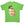 Load image into Gallery viewer, Mr. McMillis T-Shirt

