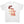 Load image into Gallery viewer, Mr. McMillis T-Shirt

