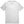 Load image into Gallery viewer, Nut Tee Shirt

